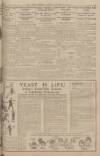 Leeds Mercury Tuesday 13 January 1925 Page 7