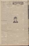 Leeds Mercury Tuesday 13 January 1925 Page 8