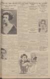 Leeds Mercury Tuesday 13 January 1925 Page 9