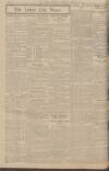 Leeds Mercury Tuesday 13 January 1925 Page 10