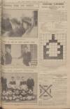 Leeds Mercury Tuesday 13 January 1925 Page 11