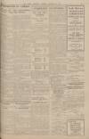 Leeds Mercury Tuesday 13 January 1925 Page 13