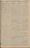 Leeds Mercury Tuesday 13 January 1925 Page 15