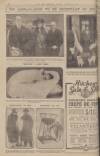 Leeds Mercury Tuesday 13 January 1925 Page 16