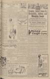 Leeds Mercury Monday 19 January 1925 Page 5