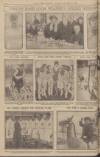Leeds Mercury Monday 19 January 1925 Page 6