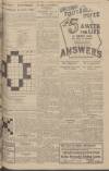 Leeds Mercury Monday 19 January 1925 Page 7