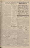 Leeds Mercury Monday 19 January 1925 Page 13