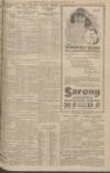 Leeds Mercury Monday 19 January 1925 Page 15