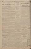 Leeds Mercury Tuesday 20 January 1925 Page 2