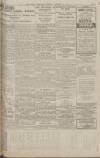 Leeds Mercury Tuesday 20 January 1925 Page 3