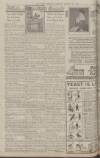 Leeds Mercury Tuesday 20 January 1925 Page 4