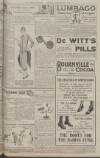 Leeds Mercury Tuesday 20 January 1925 Page 5