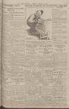Leeds Mercury Tuesday 20 January 1925 Page 7