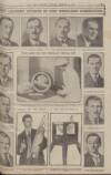 Leeds Mercury Tuesday 20 January 1925 Page 9