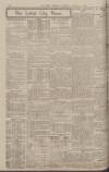 Leeds Mercury Tuesday 20 January 1925 Page 10