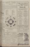 Leeds Mercury Tuesday 20 January 1925 Page 11