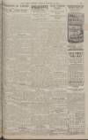 Leeds Mercury Tuesday 20 January 1925 Page 13
