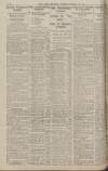Leeds Mercury Tuesday 20 January 1925 Page 14