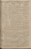 Leeds Mercury Tuesday 20 January 1925 Page 15