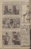 Leeds Mercury Tuesday 20 January 1925 Page 16