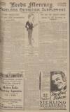 Leeds Mercury Tuesday 20 January 1925 Page 17