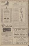 Leeds Mercury Tuesday 20 January 1925 Page 18