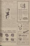 Leeds Mercury Tuesday 20 January 1925 Page 19