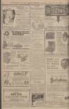 Leeds Mercury Tuesday 20 January 1925 Page 20