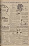 Leeds Mercury Thursday 29 January 1925 Page 7