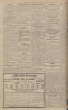 Leeds Mercury Thursday 29 January 1925 Page 12