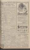 Leeds Mercury Friday 30 January 1925 Page 7