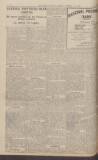 Leeds Mercury Friday 30 January 1925 Page 14