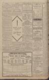 Leeds Mercury Friday 30 January 1925 Page 16