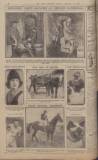 Leeds Mercury Friday 30 January 1925 Page 20