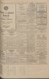 Leeds Mercury Saturday 31 January 1925 Page 3