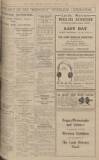 Leeds Mercury Saturday 31 January 1925 Page 7