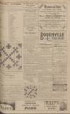 Leeds Mercury Saturday 31 January 1925 Page 13