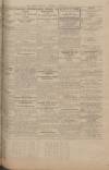 Leeds Mercury Tuesday 03 February 1925 Page 3