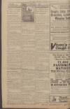 Leeds Mercury Tuesday 03 February 1925 Page 4