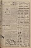 Leeds Mercury Tuesday 03 February 1925 Page 5