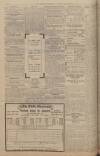 Leeds Mercury Tuesday 03 February 1925 Page 12