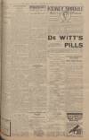 Leeds Mercury Tuesday 03 February 1925 Page 13