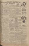 Leeds Mercury Tuesday 03 February 1925 Page 15