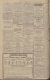 Leeds Mercury Wednesday 04 February 1925 Page 12