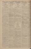 Leeds Mercury Wednesday 04 February 1925 Page 14
