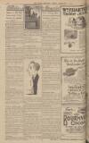 Leeds Mercury Friday 06 February 1925 Page 4