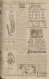 Leeds Mercury Friday 06 February 1925 Page 5