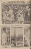 Leeds Mercury Friday 06 February 1925 Page 6