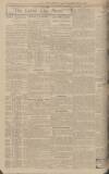 Leeds Mercury Friday 06 February 1925 Page 10